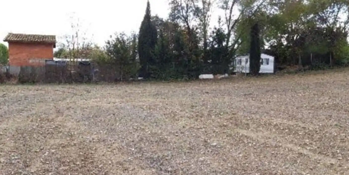 Lands and plots for sale in carcava, imagen 7