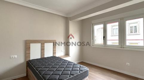 Foto 3 de Pis de lloguer a Porta Nova, Ferrol