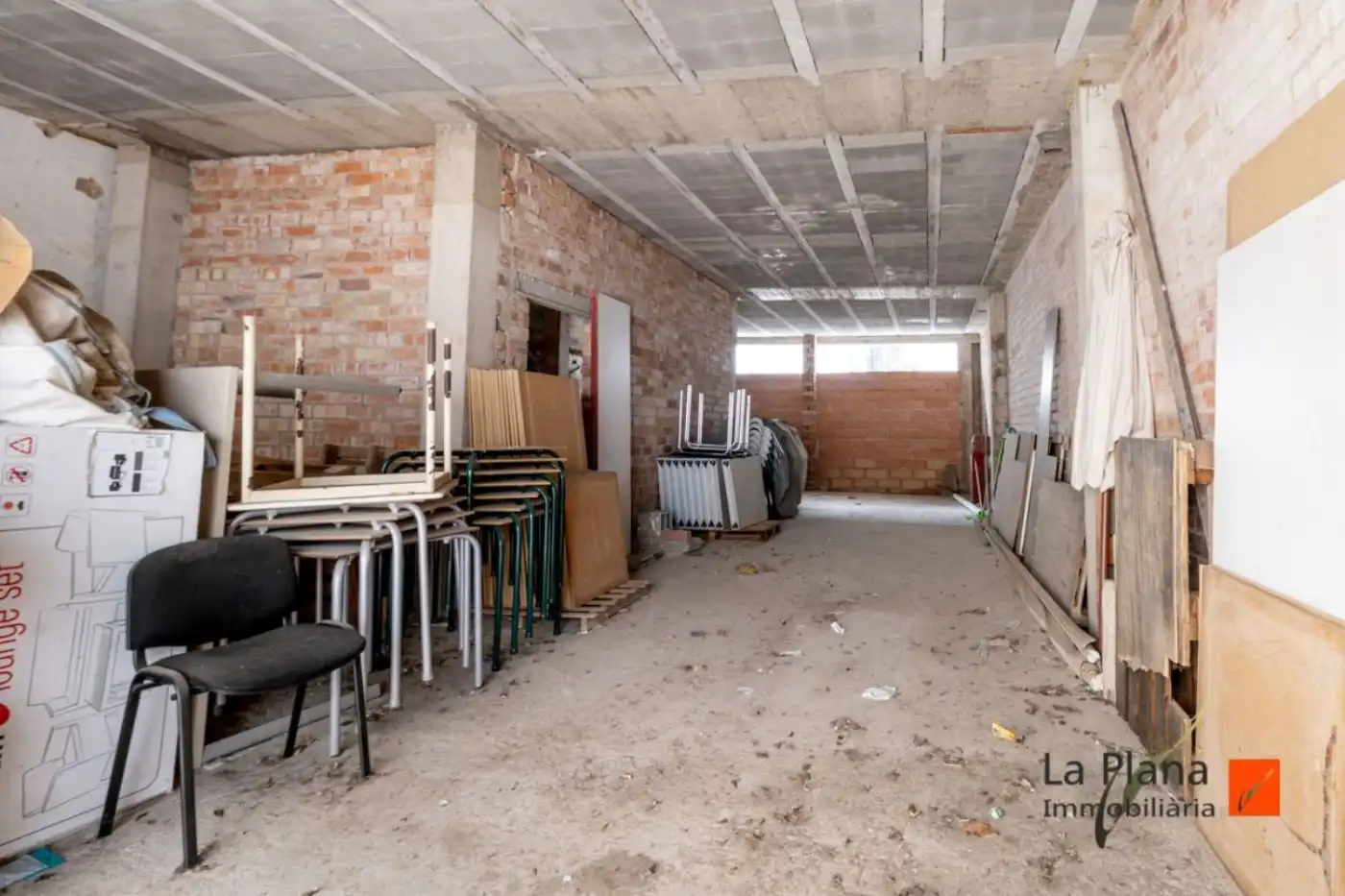 House for sale in Santa Bàrbara