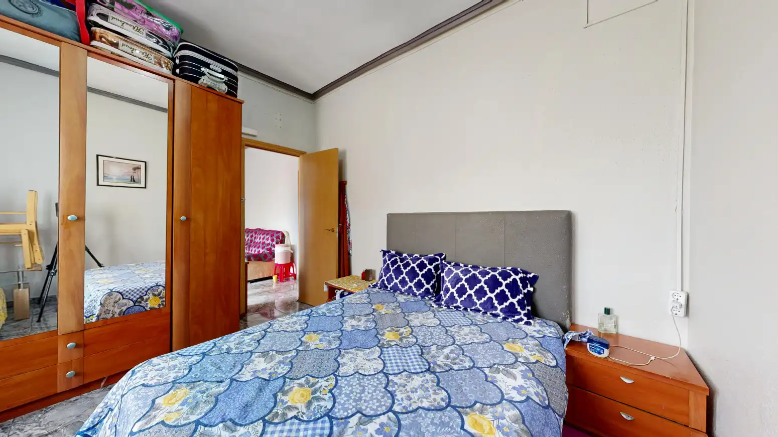 Flat for sale in Sagunto ciudad, imagen 24