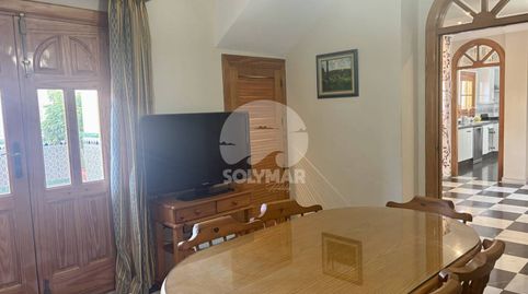 Photo 3 of Houses for sale in Calle Ruta del Vino, El Tomillar, Vélez-Málaga