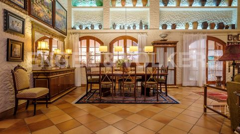 Foto 4 de Casa o chalet en venta en Carrer D'urgell, 45, Balaguer, Lleida