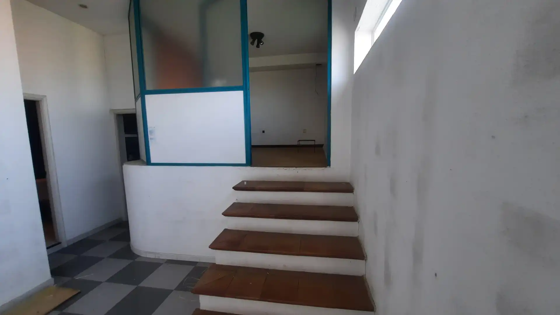 Local comercial de lloguer a Avenida de Emilio Martínez Garrido 3, imagen 16