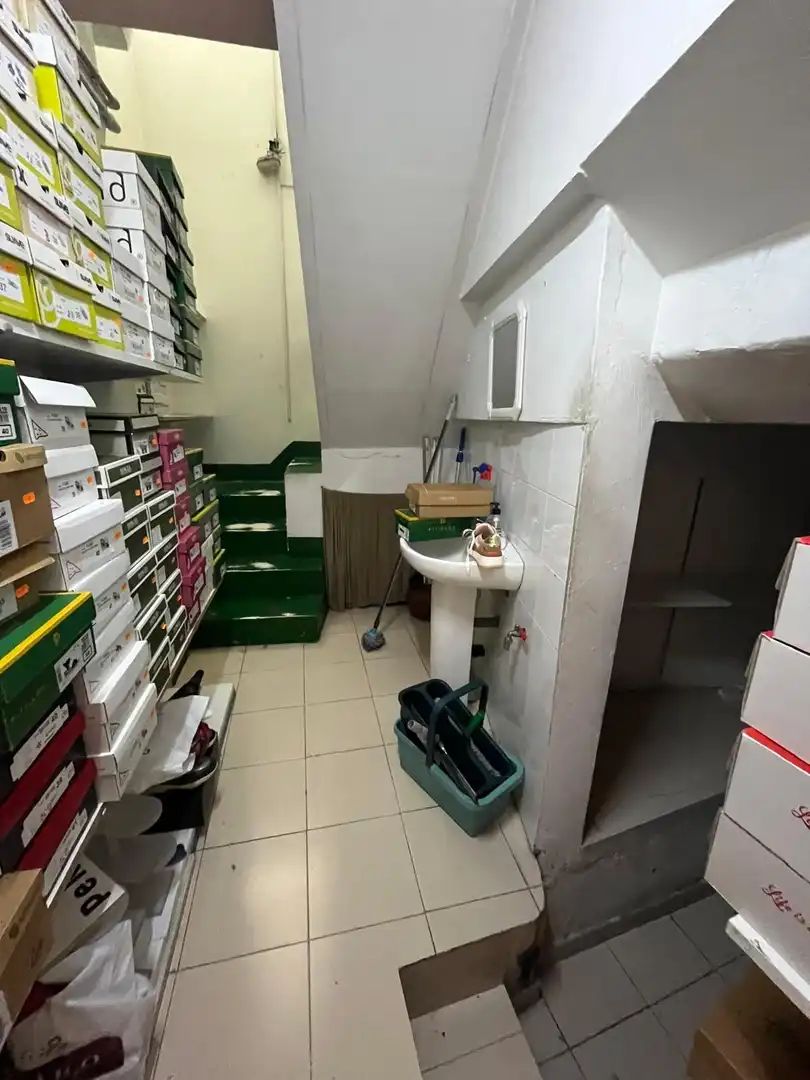 Business premises for sale in Angel del Castillo, imagen 21