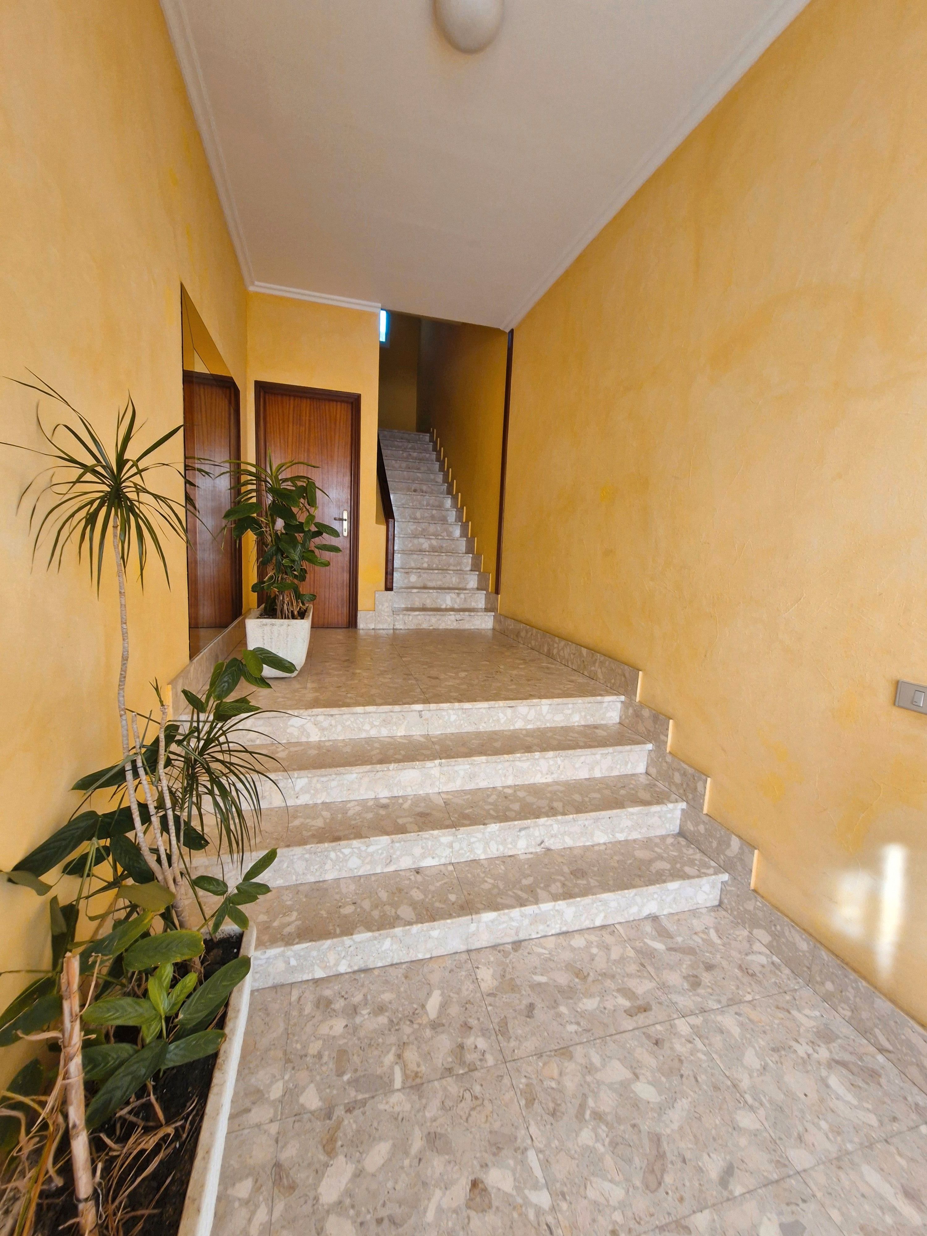 Piso en venta en Rúa Río Masma, 8