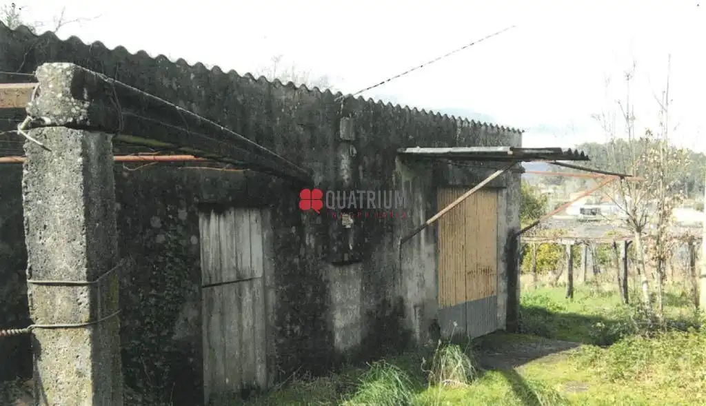 Terrenys i solars en venda a Rianxo, imagen 7