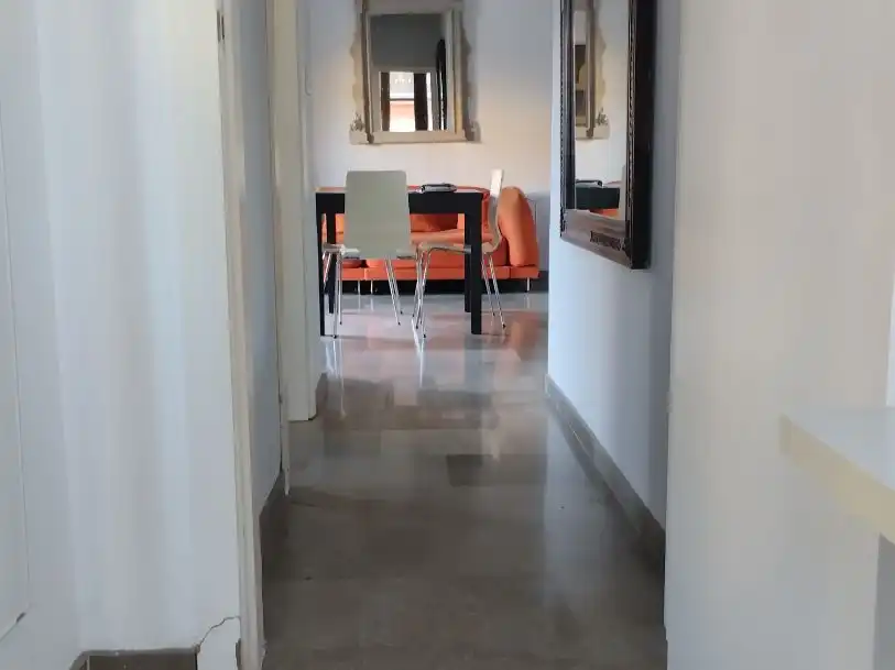 Apartments for rent in Albaicín
