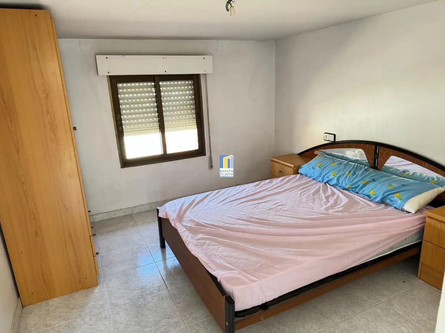 House for sale in Montamarta, imagen 10
