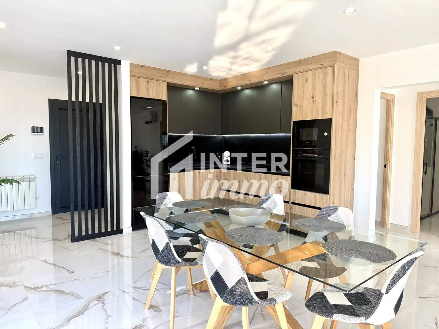 Casa con piscina en venta en Calle Navarra 33, imagen 8