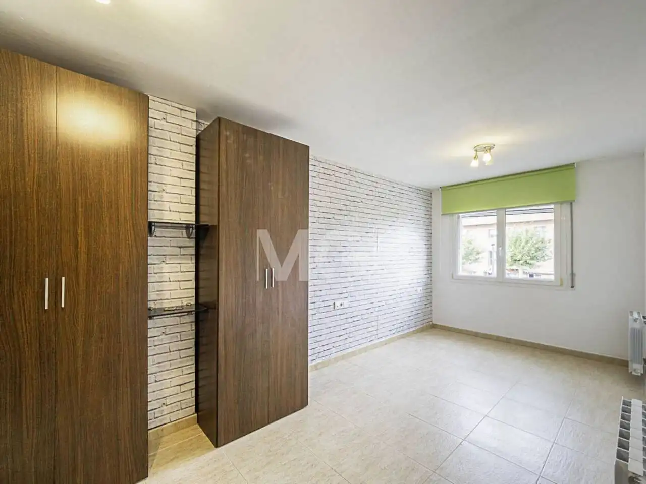 Flat with lift for sale in Calle Angel Guimerà, imagen 15