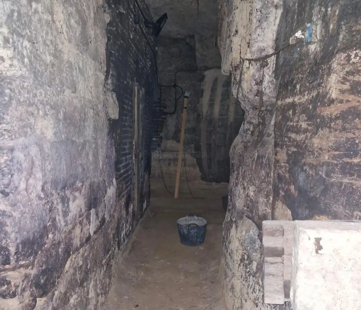 Altres en venda a Anguciana - CL BODEGAS, imagen 7