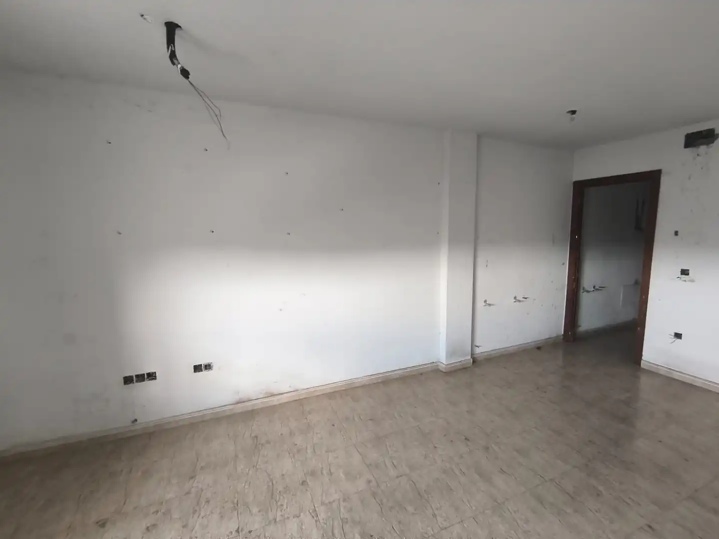 Piso en venta en C/ Palacio, imagen 2