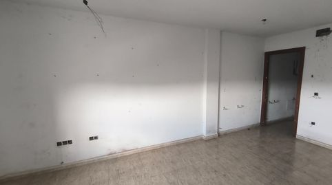 Foto 2 de Piso en venta en C/ Palacio, Centro, Ocaña