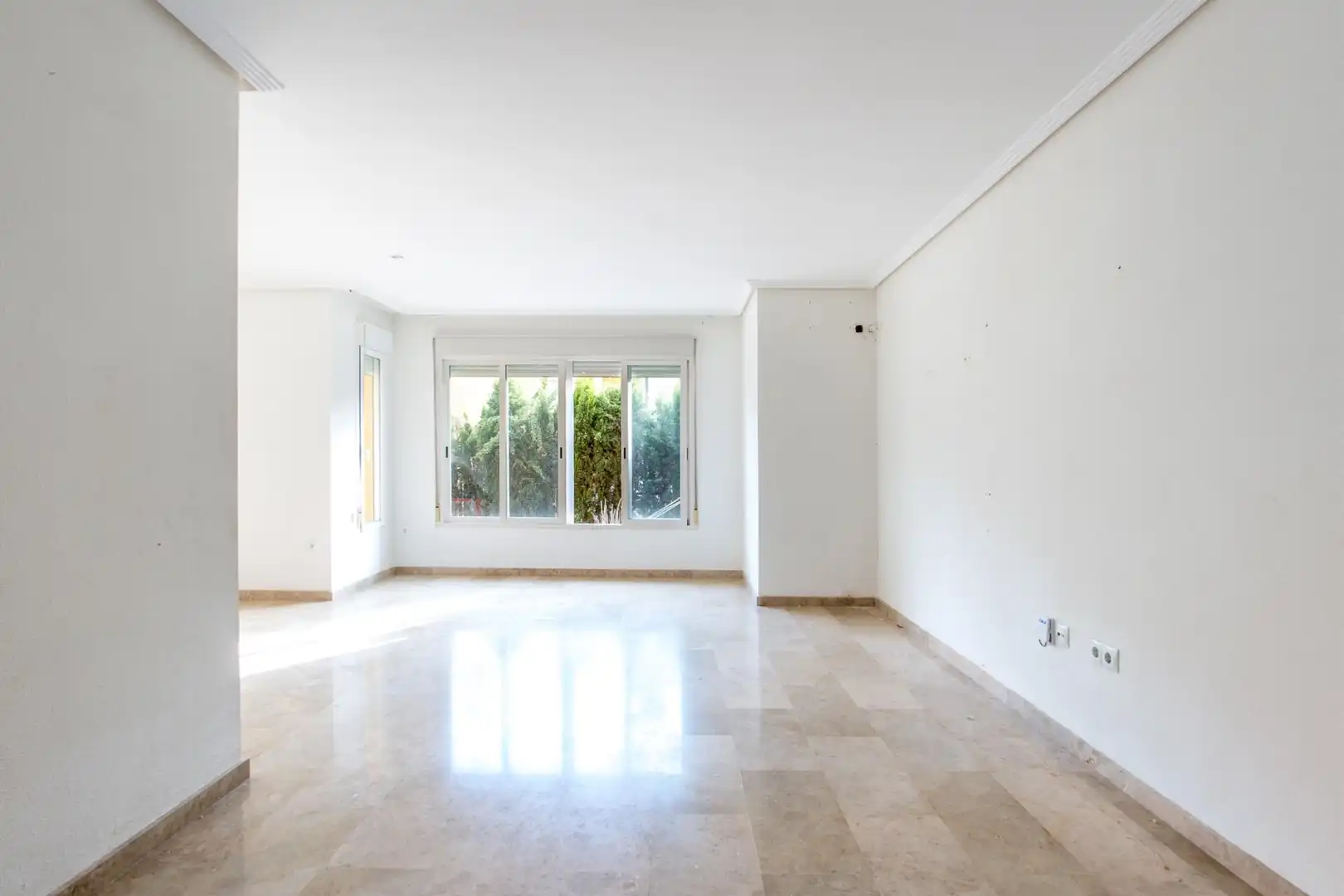 Chalet con terraza en venta en Calle LAVANDA 51, imagen 28