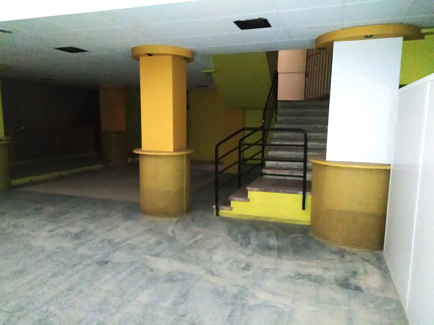 Local comercial en venda a Avinguda Comunitat Valenciana, imagen 16