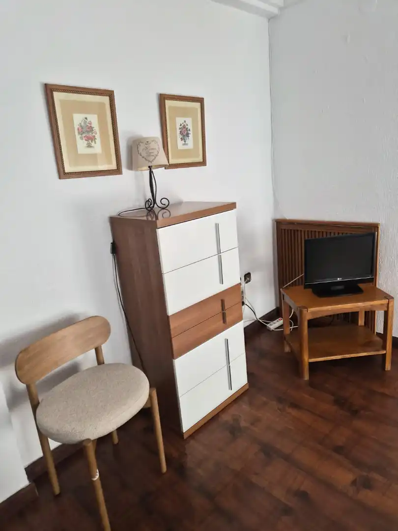 Chalet con terraza en venta en Pedanías - Extrarradio, imagen 55