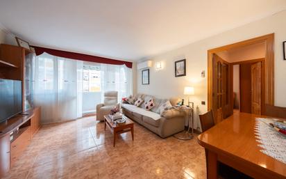 Flat for sale in Carrer del Freixe, Sant Ildefons