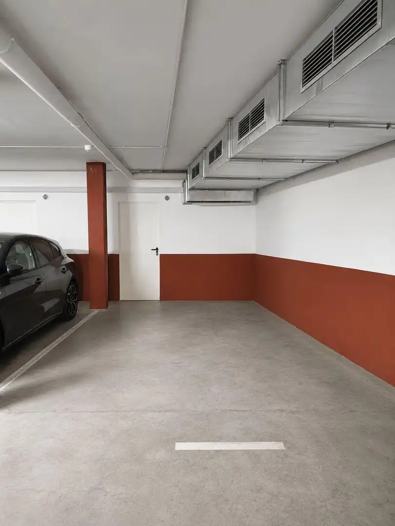 Individuale in affitto a Carrer dels Vinyals