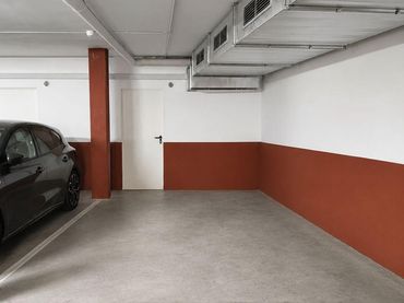 Individual en alquiler en Carrer dels Vinyals
