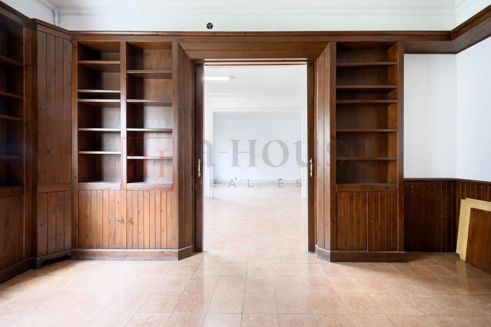 Appartement avec ascenseur à vendre à Avenida Avinguda Diagonal, 392, imagen 6
