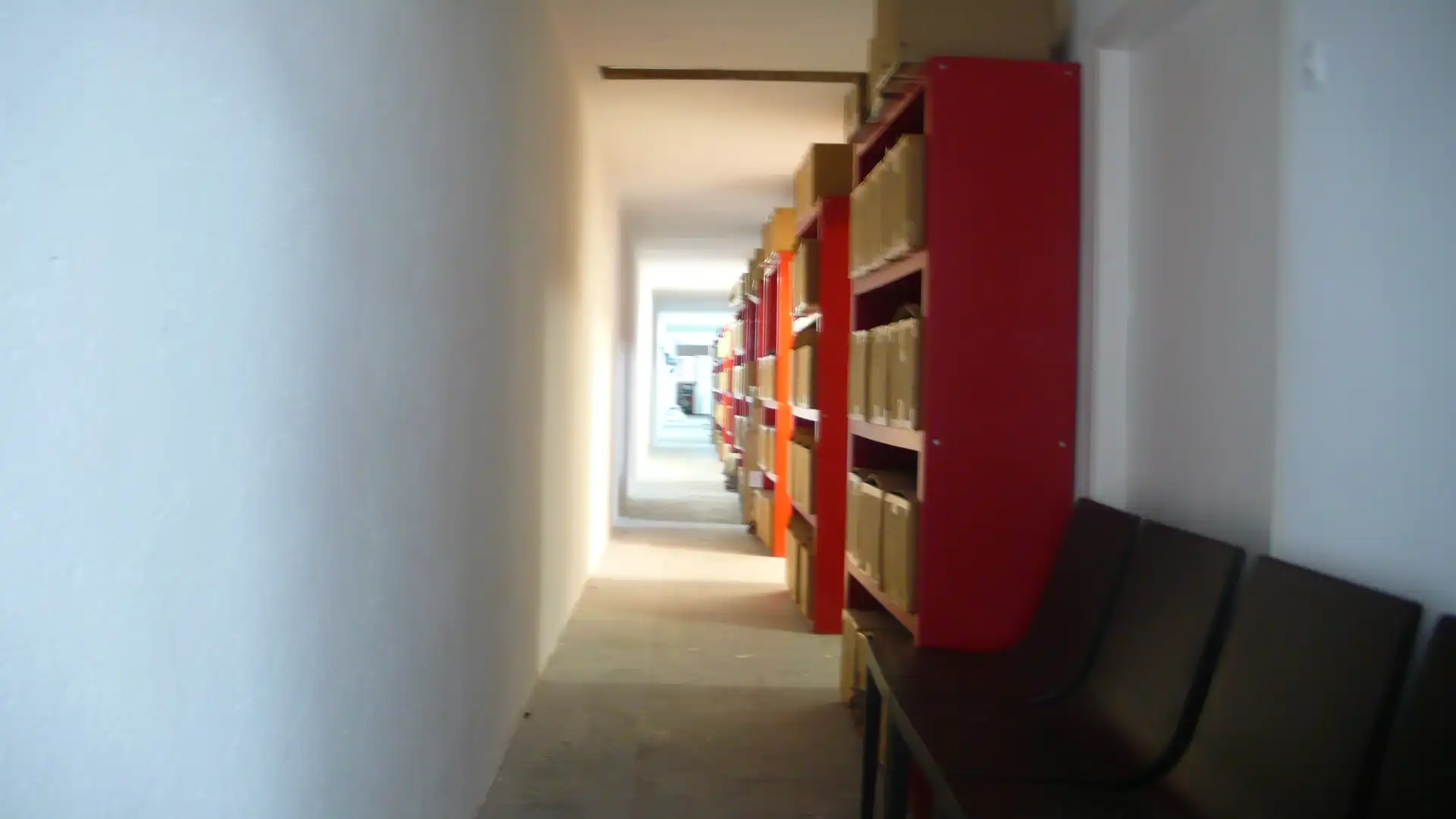 Local comercial en venda a Carrer de Galileu, imagen 9