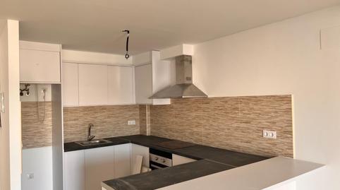 Foto 2 de Àtic en venda a Grau de Gandia - Venecia - Marenys de Rafalcaid, Valencia