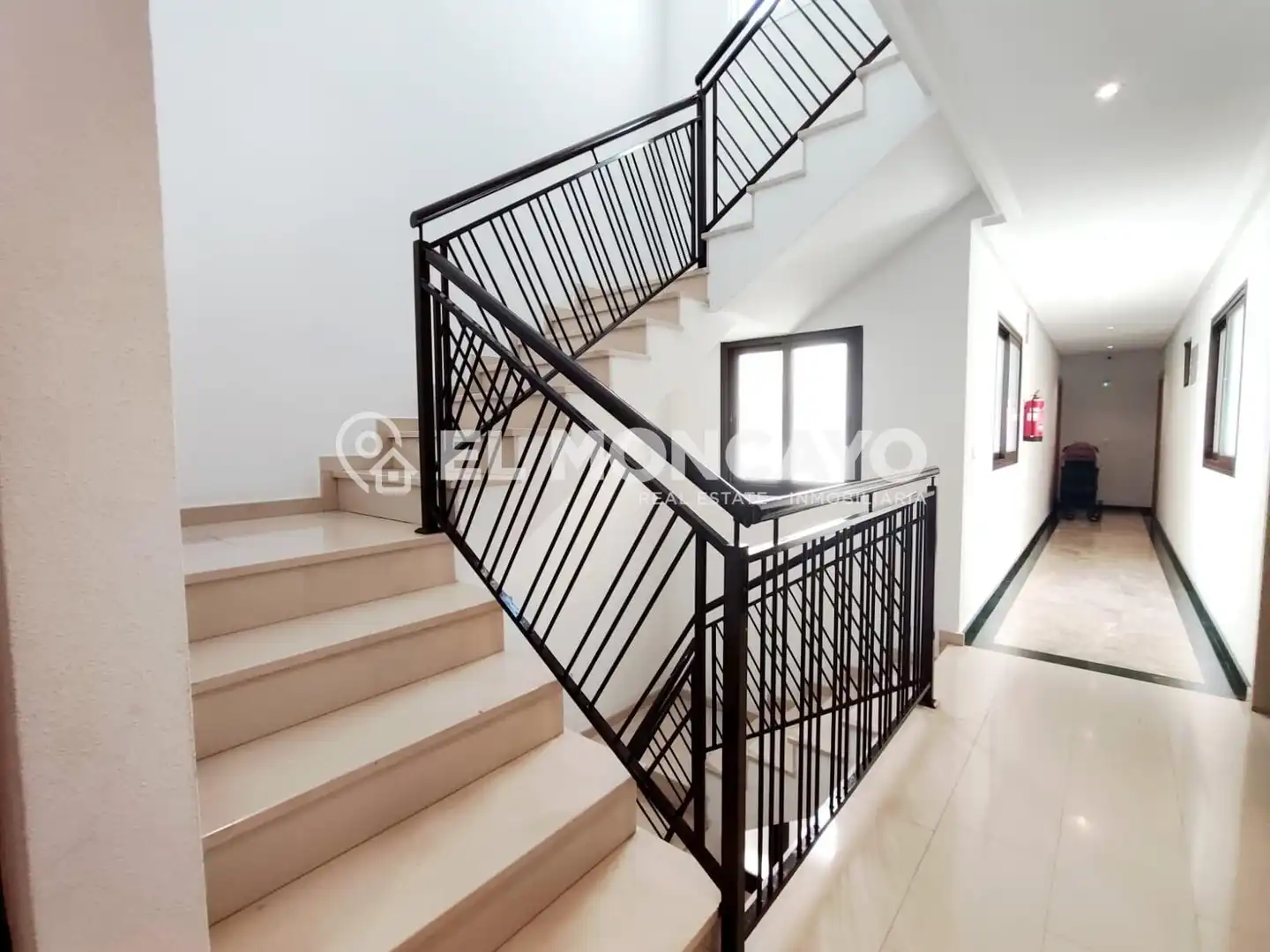 Apartamento en venta en Almoradí con Aire acondicionado, Calefacción y Terraza