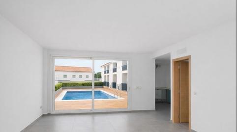Photo 2 of Flat for sale in Caudiel, Castellón