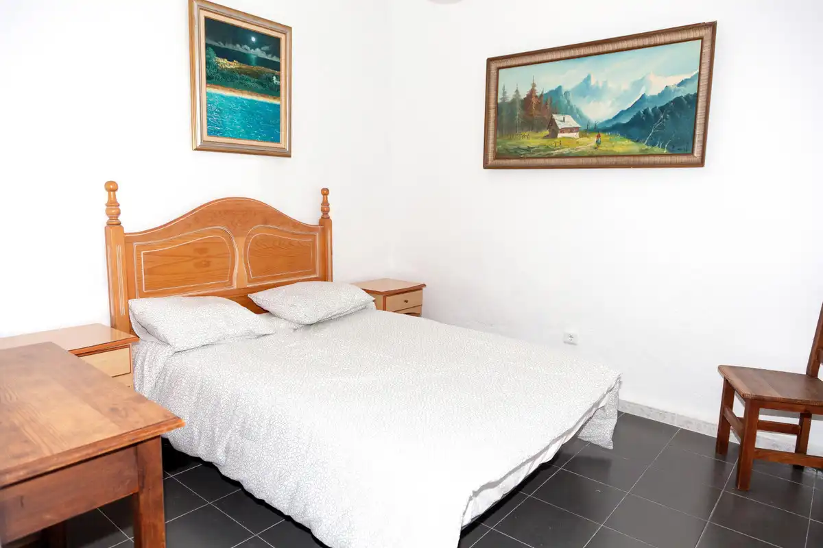 Chalet con jardín en venta en Mijas pueblo, imagen 29