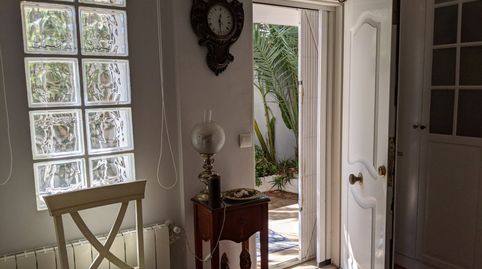 SE VENDE ESTUPENDO CHALET EN ARCHENA RioSol
