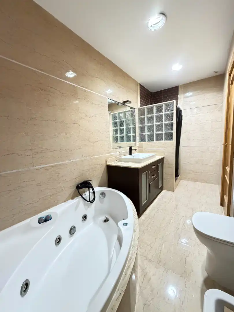 Bungalow for sale in Carlet, imagen 12