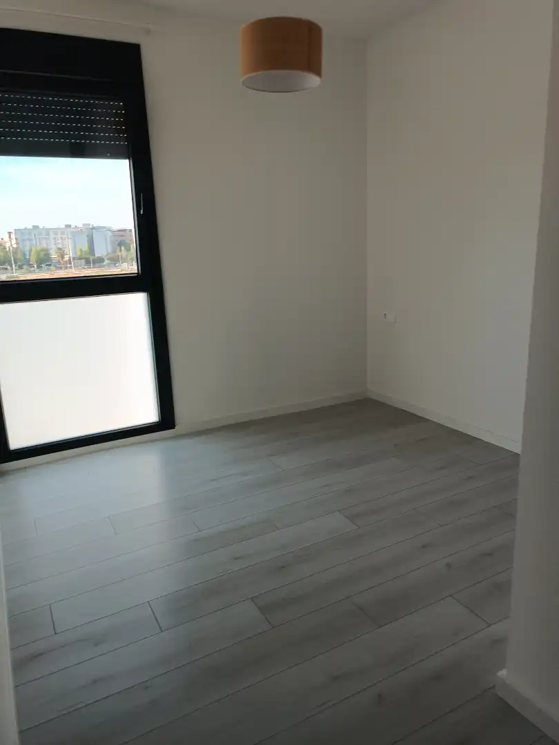 Pis amb piscina de lloguer a Nuevo Bulevar, imagen 28