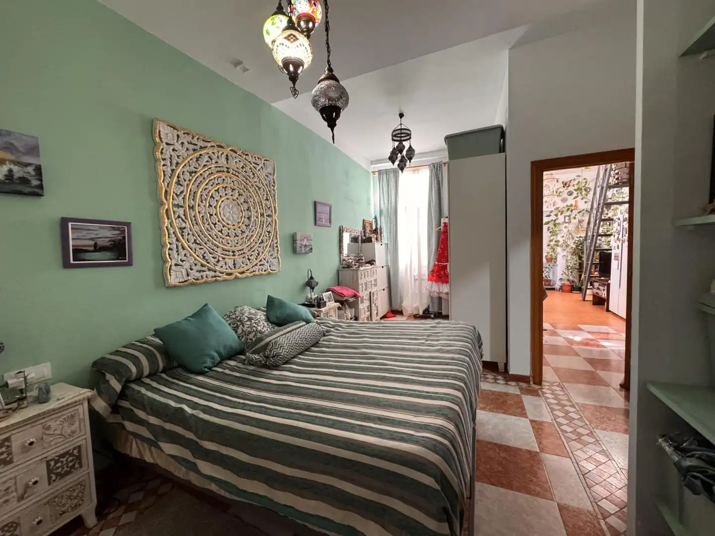 Duplex for sale in La Caleta - La Viña, imagen 23