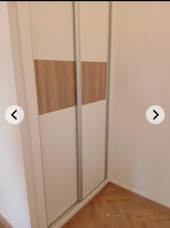 Detached house for sale in La Foia - Daimés - Asprella, imagen 7