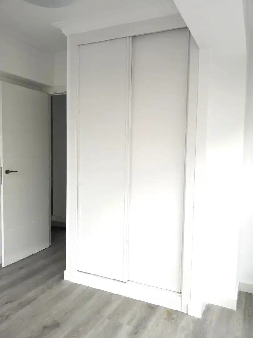 Appartement avec terrasse à vendre à Calle de Rubalcava, imagen 9