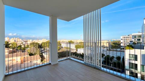 Foto 3 de Apartament en venda a Polígon de Llevant,  Palma de Mallorca