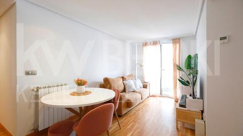 Photo 4 of Flat for sale in Tranbia Ibilbidea, Astigarraga, Gipuzkoa