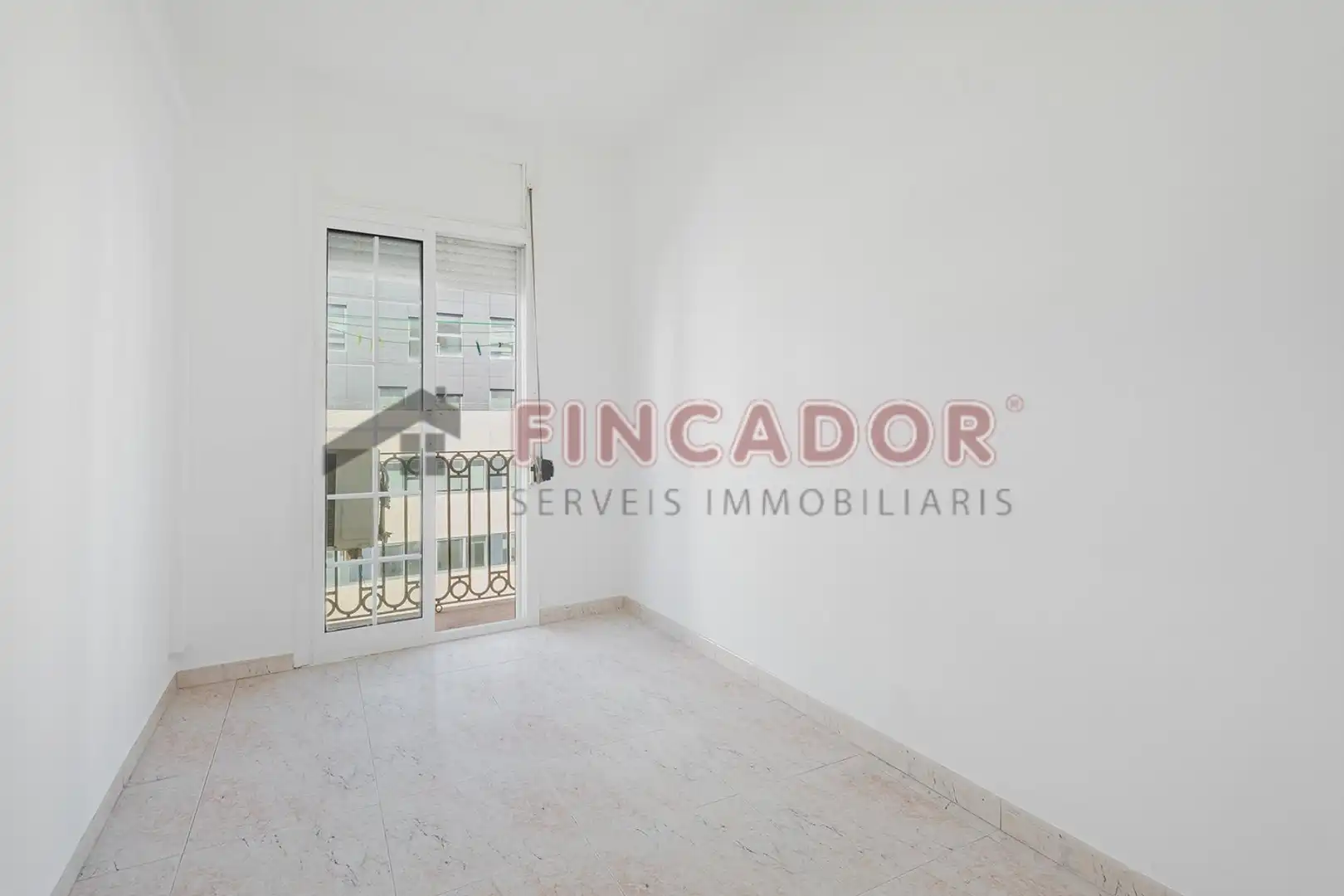 Appartement avec terrasse à vendre à Carrer de Pere IV, imagen 9
