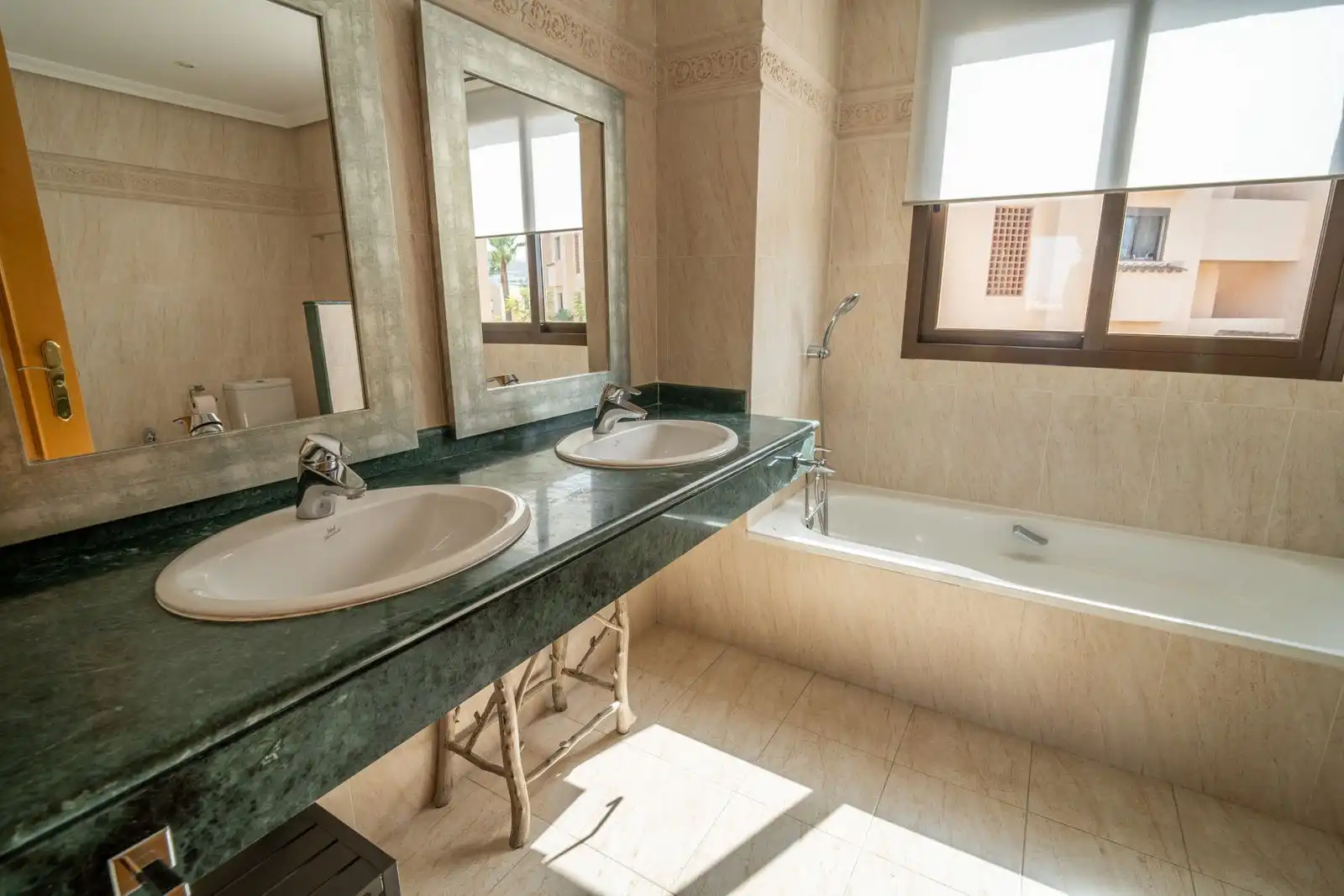 Penthouse with pool for sale in Calle la Pacheca Alta 22, imagen 18