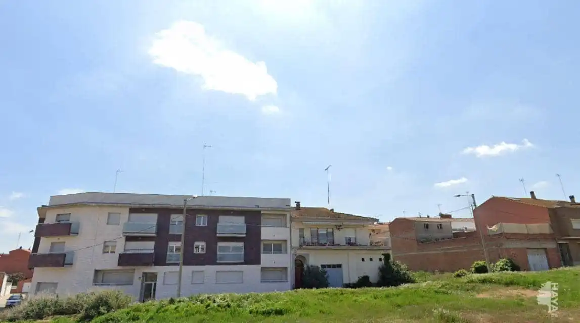 Garaje en venta en Carrer Almogàvers, Rosselló