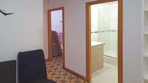 Foto 5 de Pis en venda a El Raval,  Barcelona Capital