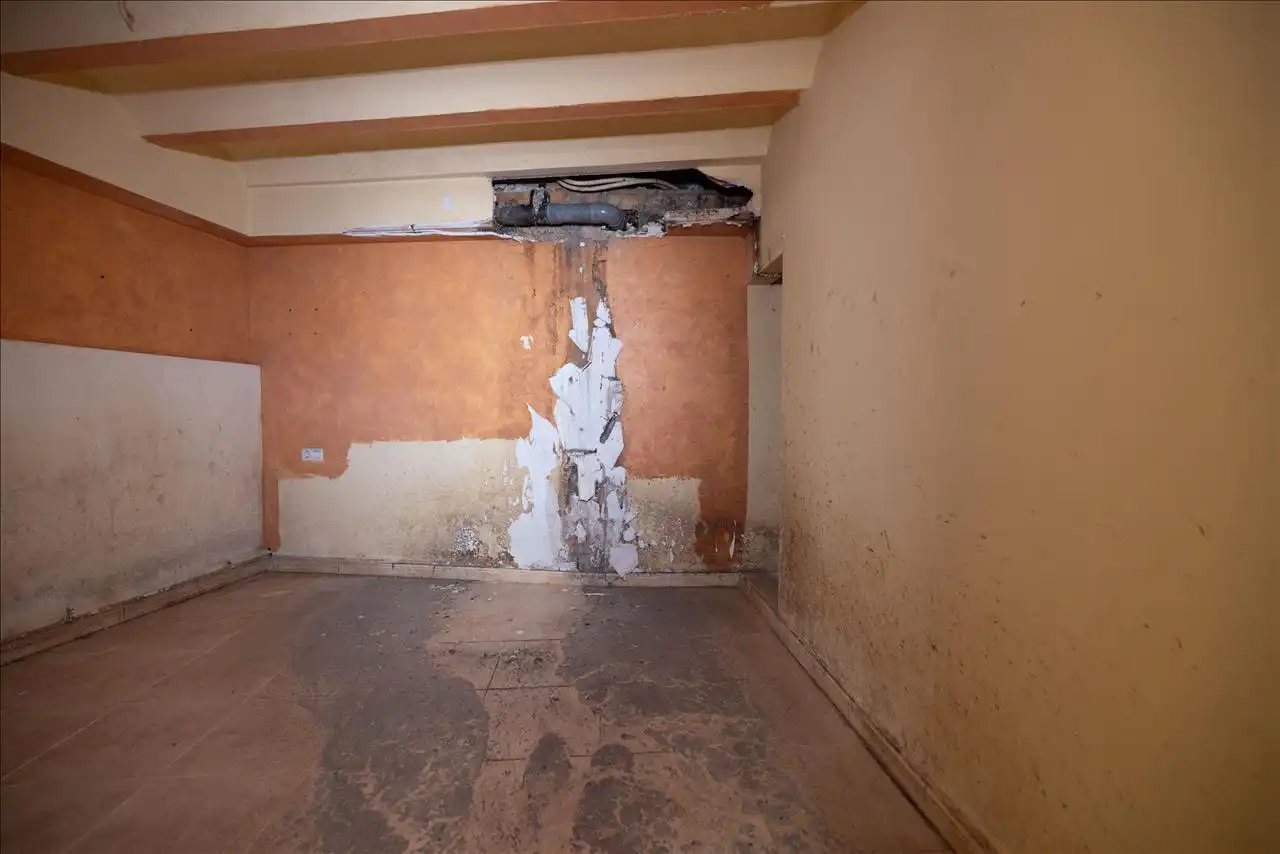 Piso en venta en Vimbodí i Poblet