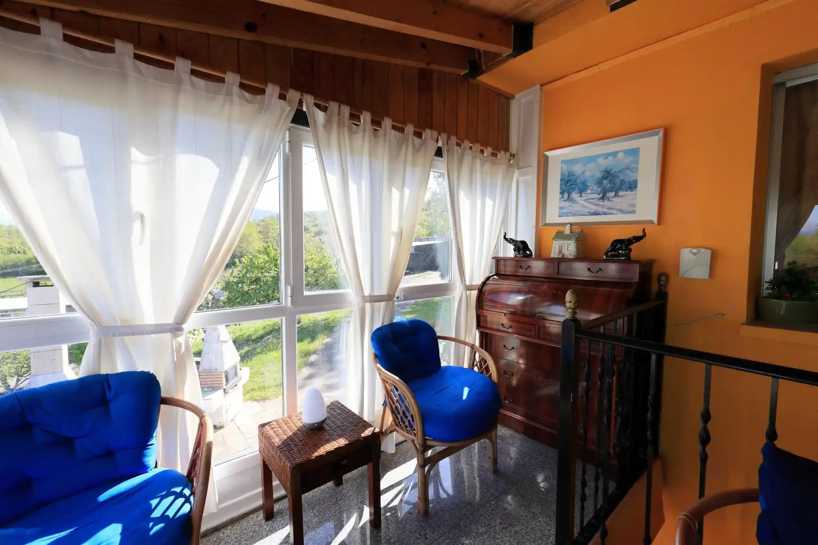 Casa o xalet en venda a Priaranza del Bierzo