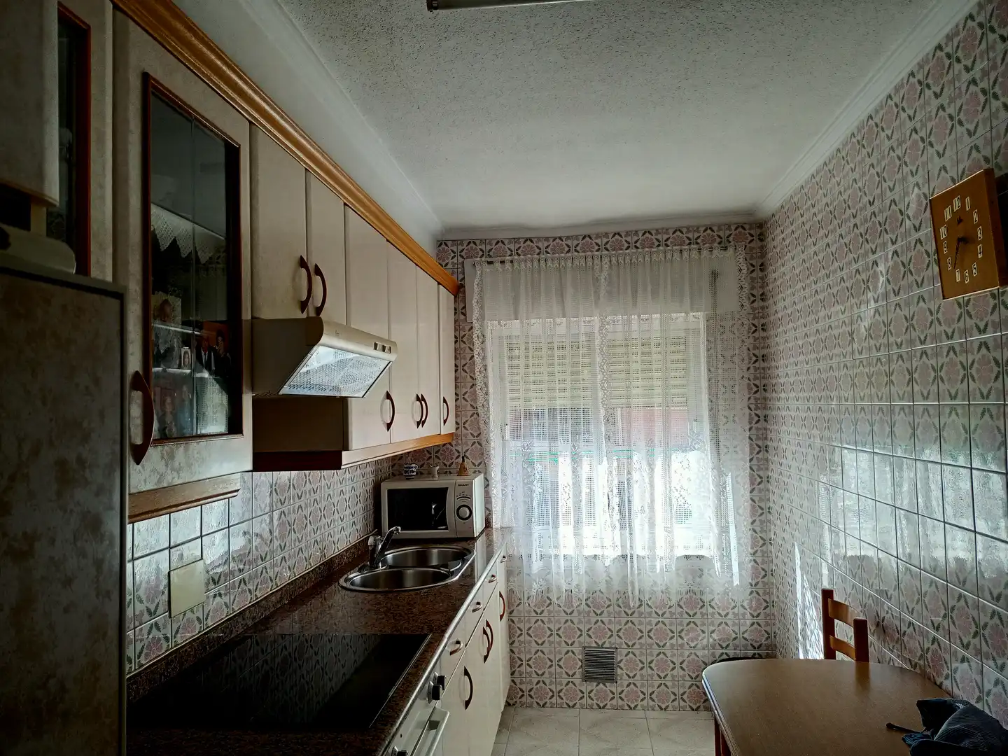 Appartement à vendre à Calle Santiago Vegas Arranz, imagen 10