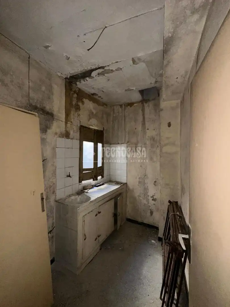 Casa en venta en Mengíbar, imagen 15