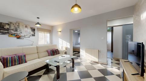 Photo 2 of Flat for sale in Calle de San Claudio, Palomeras Sureste,  Madrid Capital