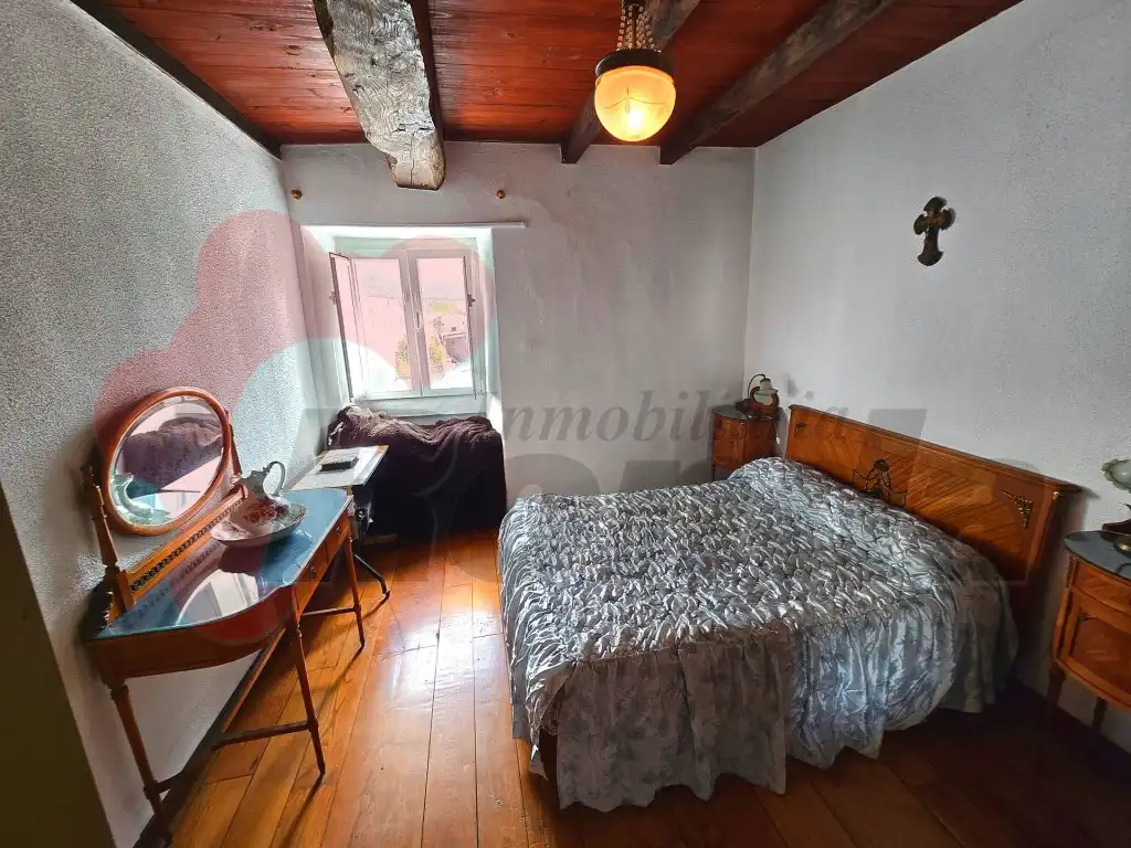 House for sale in Calle Evaristo Correa, imagen 69