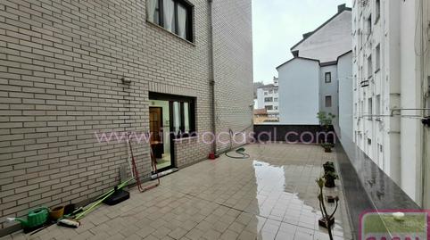 Photo 5 of Flat for sale in La Villa - Bazuelo, Mieres (Asturias)