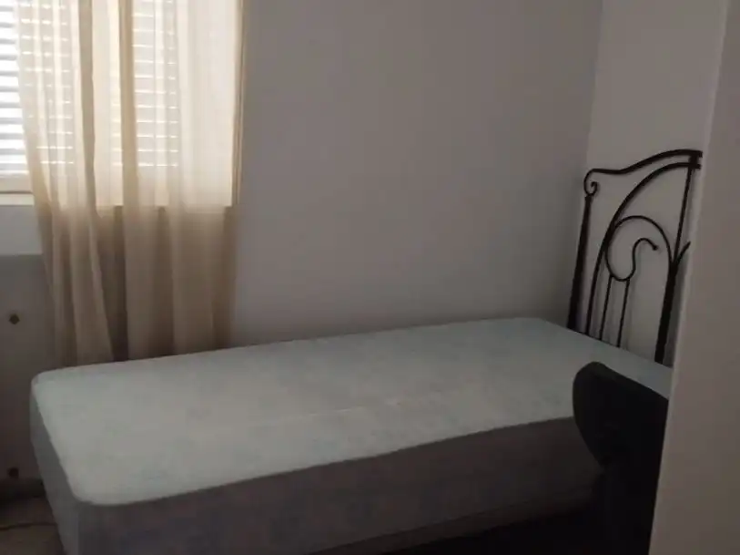 Habitació a Badajoz, Badajoz