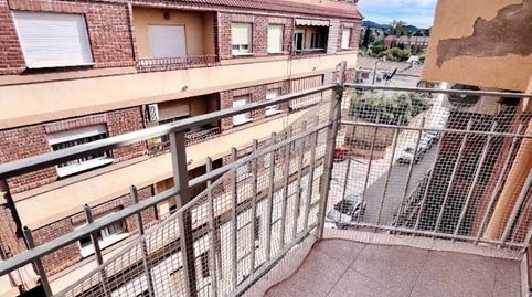Foto 4 de Piso en venta en Petrer, Alicante